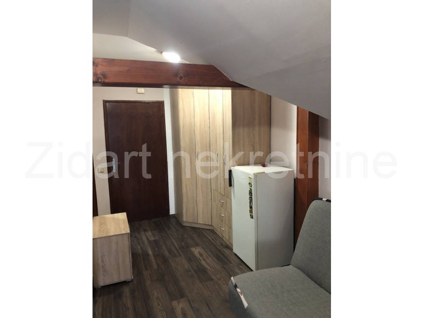 Квартира, 344 м², 54 000$ — FAKTOR